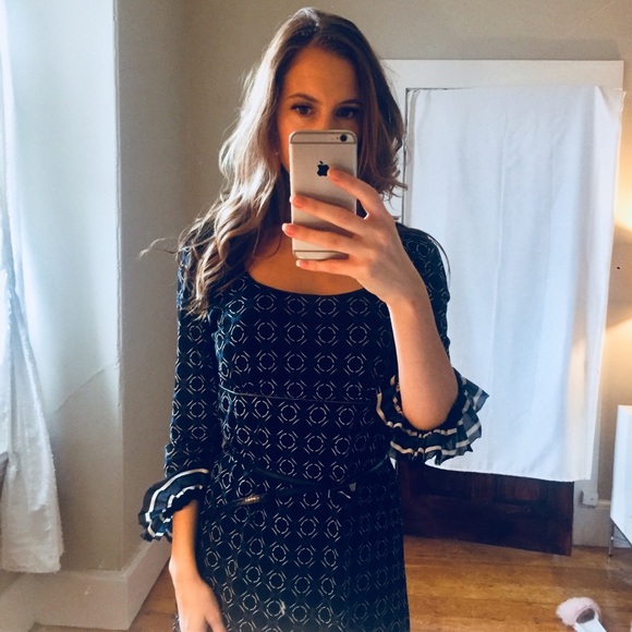 Max Studio Dress - Picture 2 of 7